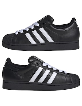 Tenis Adidas Originals Superstar para mujer