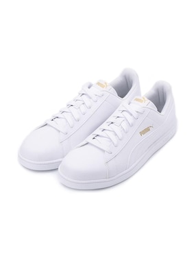 Tenis Puma Up para mujer