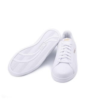 Tenis Puma Up para mujer