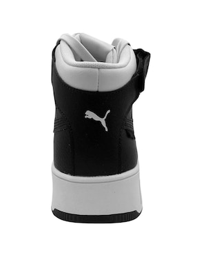 Tenis Puma Carina Street Mid para mujer