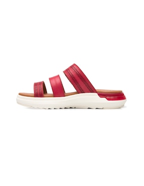 Sandalia Flexi para mujer