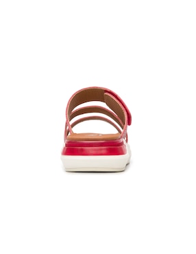 Sandalia Flexi para mujer