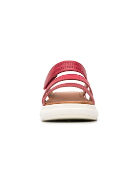 Sandalia Flexi para mujer
