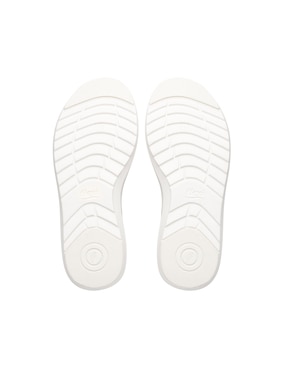 Sandalia Flexi para mujer