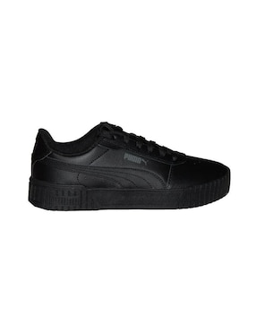 Tenis Puma Carina 2.0 para mujer