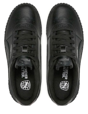 Tenis Puma Carina 2.0 para mujer