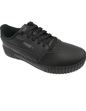 Tenis Puma Carina 2.0 para mujer
