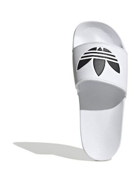 Sandalia Adidas Originals Adilette para mujer