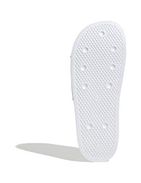 Sandalia Adidas Originals Adilette para mujer