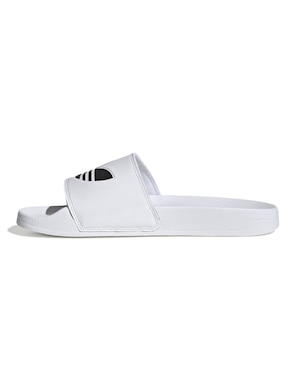 Sandalia Adidas Originals Adilette para mujer