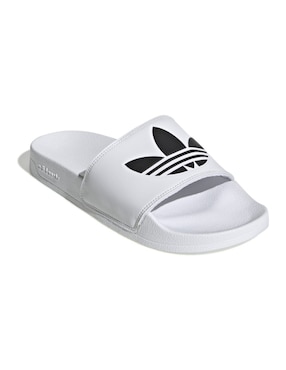 Sandalia Adidas Originals Adilette para mujer