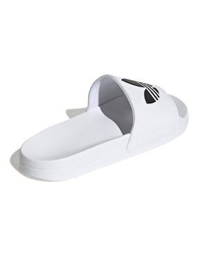 Sandalia Adidas Originals Adilette para mujer