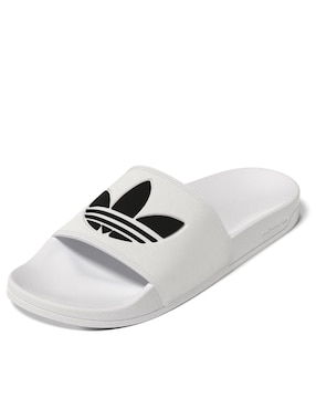 Sandalia Adidas Originals Adilette para mujer