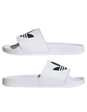 Sandalia Adidas Originals Adilette para mujer