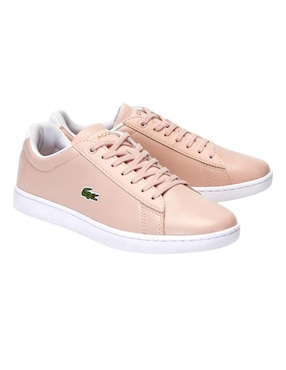 Tenis Lacoste Hydez para mujer