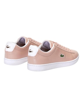 Tenis Lacoste Hydez para mujer