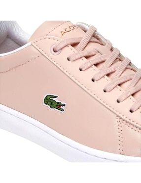 Tenis Lacoste Hydez para mujer
