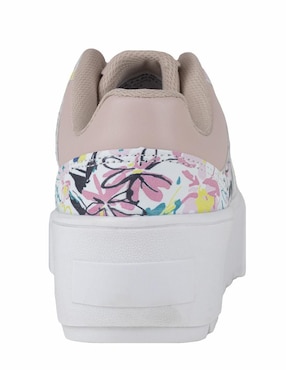 Tenis Capa De Ozono para mujer