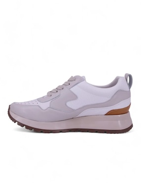 Tenis Manet Yumei 02 para mujer
