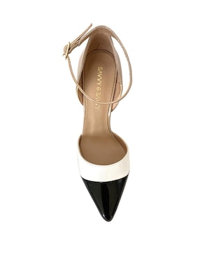 Zapatilla Savvy