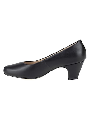 Zapatilla Valdano