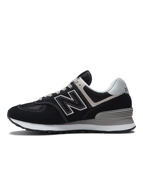 Tenis New Balance para mujer