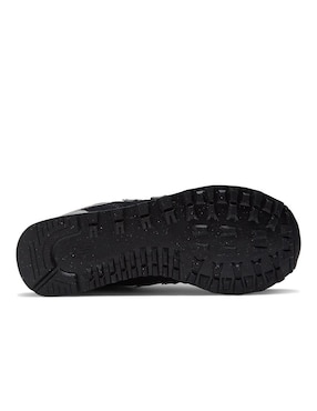 Tenis New Balance para mujer