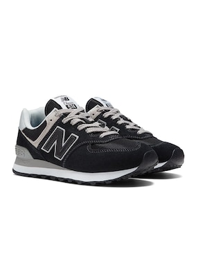Tenis New Balance para mujer