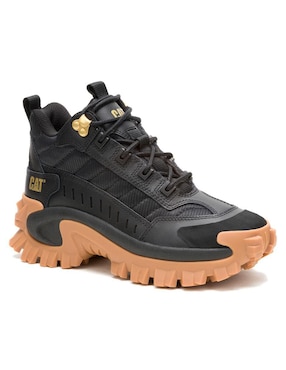 Tenis Caterpillar para mujer