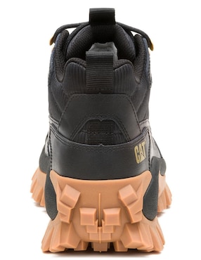 Tenis Caterpillar para mujer