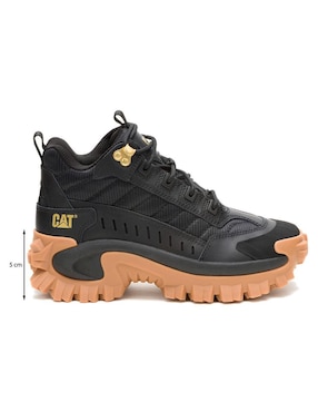 Tenis Caterpillar para mujer
