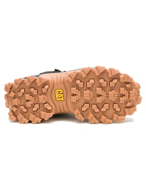 Tenis Caterpillar para mujer