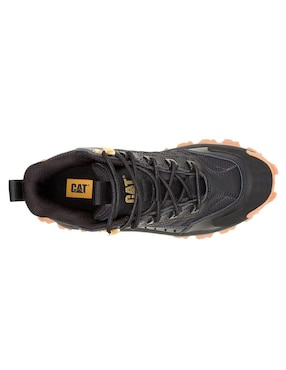 Tenis Caterpillar para mujer