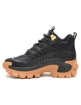 Tenis Caterpillar para mujer