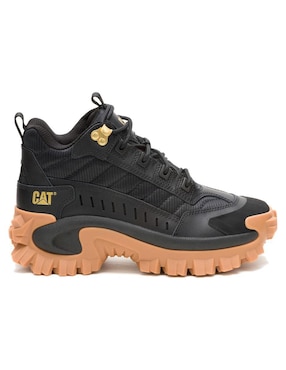 Tenis Caterpillar para mujer