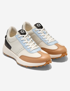Tenis Cole Haan para mujer