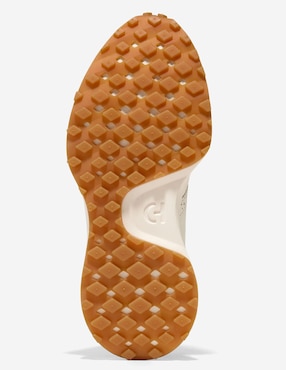 Tenis Cole Haan para mujer