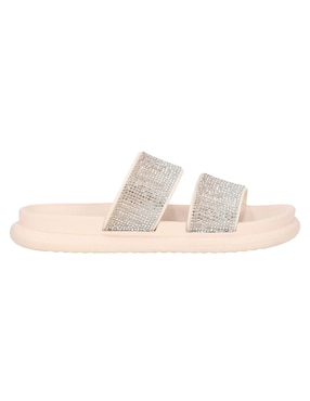 Sandalia Westies para mujer