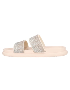 Sandalia Westies para mujer