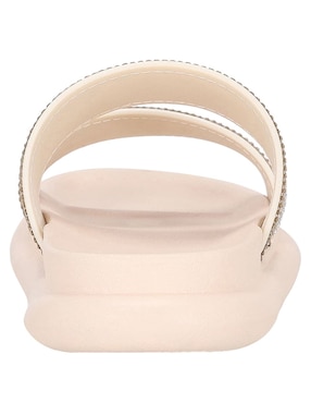 Sandalia Westies para mujer