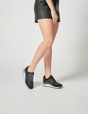 Tenis Westies Weriri para mujer