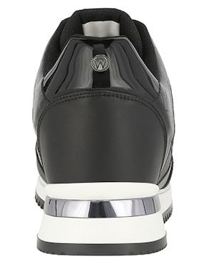 Tenis Westies Weriri para mujer