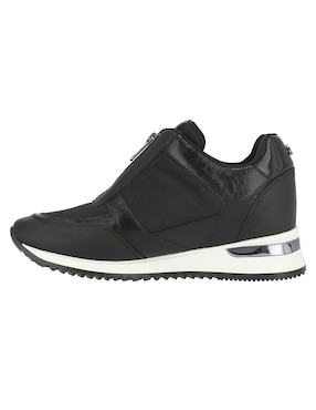 Tenis Westies Weriri para mujer