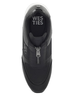 Tenis Westies Weriri para mujer