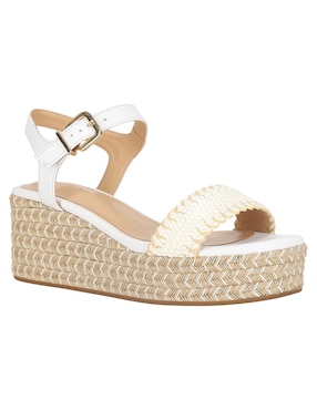 Sandalia Westies para mujer
