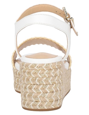 Sandalia Westies para mujer