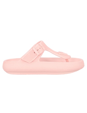 Sandalia Westies para mujer
