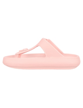 Sandalia Westies para mujer
