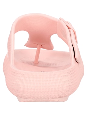 Sandalia Westies para mujer