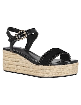 Sandalia Westies para mujer